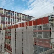 Január 2025