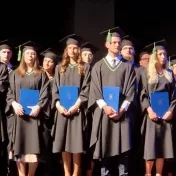Promo3