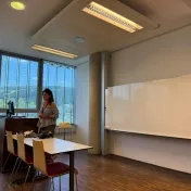 Európska konferencia o vzdelávaní v sociálnej práci 2025 v Salzburgu
