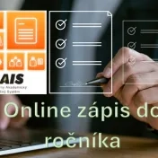 zapis2