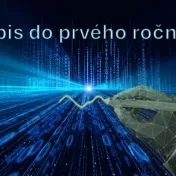 zapis1