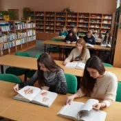 Univerzitná knižnica
