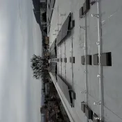 Marec 2025