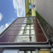 Máj 2025
