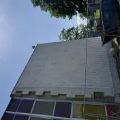 Máj 2025