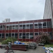 Máj 2025