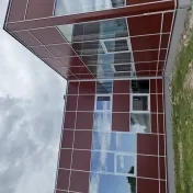 Máj 2025