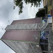 Máj 2025