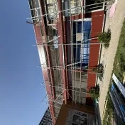 Jún 2025