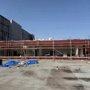 Jún 2025