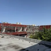 Jún 2025