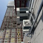 Jún 2025