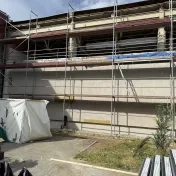 Jún 2025