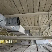 Jún 2025
