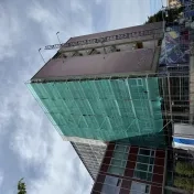 Jún 2025