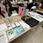 Deň zdravia OC Eperia_2025_2