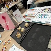 Deň zdravia OC Eperia_2025_3