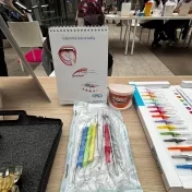 Deň zdravia OC Eperia_2025_4