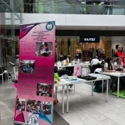 Deň zdravia OC Eperia_2025_5