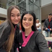 Deň zdravia OC Eperia_2025_6