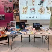 Spoznaj_UNIPOVEDY_2025_1