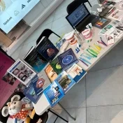 Spoznaj_UNIPOVEDY_2025_3