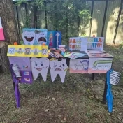 Letný tábor Delňa_2025_1