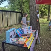 Letný tábor Delňa_2025_2