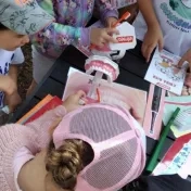 Letný tábor Delňa_2025_3