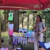 Letný tábor Delňa_2025_4