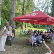 Letný tábor Delňa_2025_6