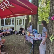 Letný tábor Delňa_2025_7