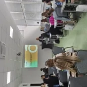 Konferencia PDH_2025_11