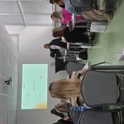 Konferencia PDH_2025_9