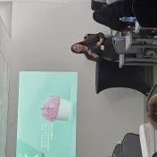 Konferencia PDH_2025_1