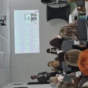 Konferencia PDH_2025_2