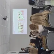 Konferencia PDH_2025_3