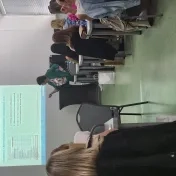 Konferencia PDH_2025_4