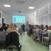 Konferencia PDH_2025_5