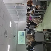 Konferencia PDH_2025_6