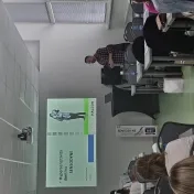 Konferencia PDH_2025_7