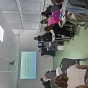 Konferencia PDH_2025_8