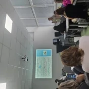 Konferencia PDH_2025_10