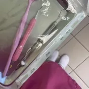 Erasmus+_Praha_2025_1