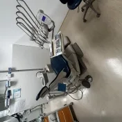 Erasmus+_Praha_2025_3