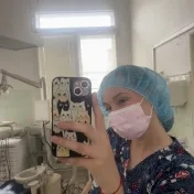 Erasmus+_Praha_2025_4