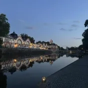 Erasmus_Hradec Králové_2025_3