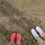 Erasmus_Hradec Králové_2025_5