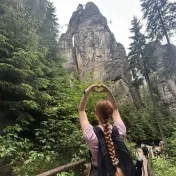 Erasmus_Hradec Králové_2025_4