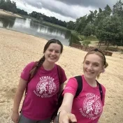 Erasmus_Hradec Králové_2025_6